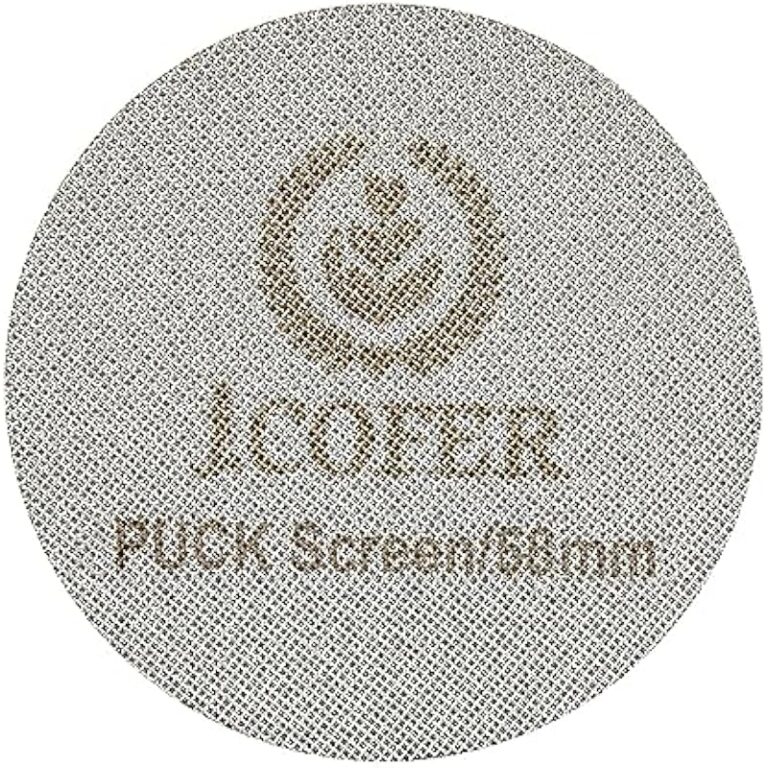 61hwq5k5tql. ac us800 .jpg