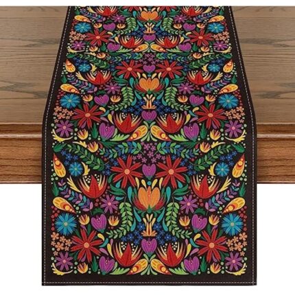 61ic93zul4l. ac us800 .jpg