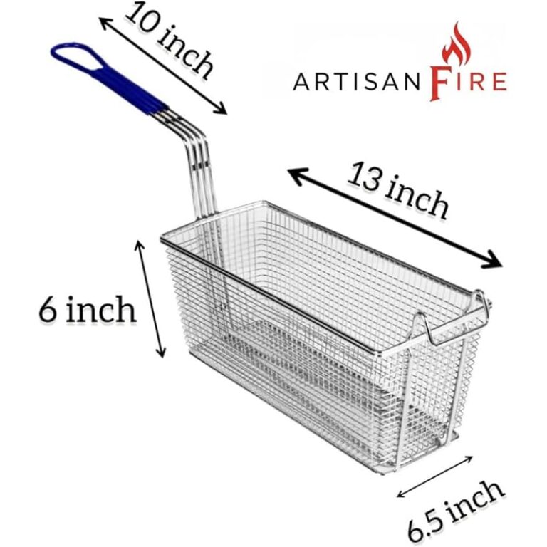 61ibs16kt4l. ac us800 .jpg