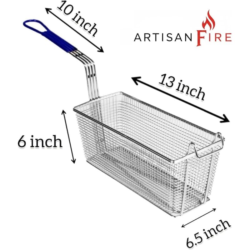 61ibs16kt4l. ac us800 .jpg