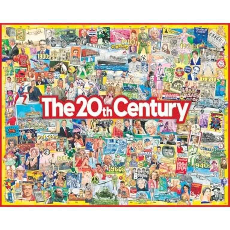 61ignsnzv0l. ac us800 .jpg