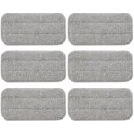 61ijlhtyxl. ac us800 .jpg