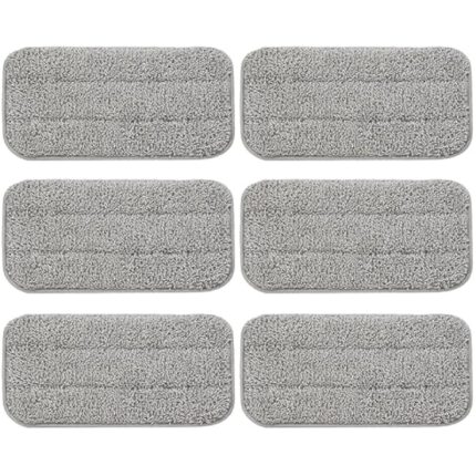 61ijlhtyxl. ac us800 .jpg