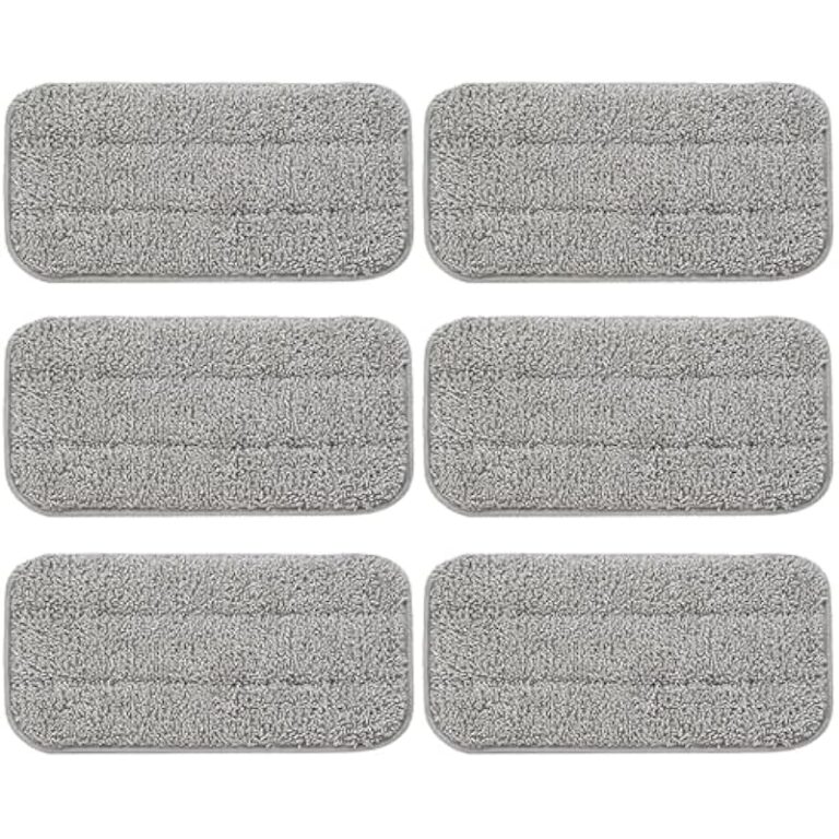 61ijlhtyxl. ac us800 .jpg