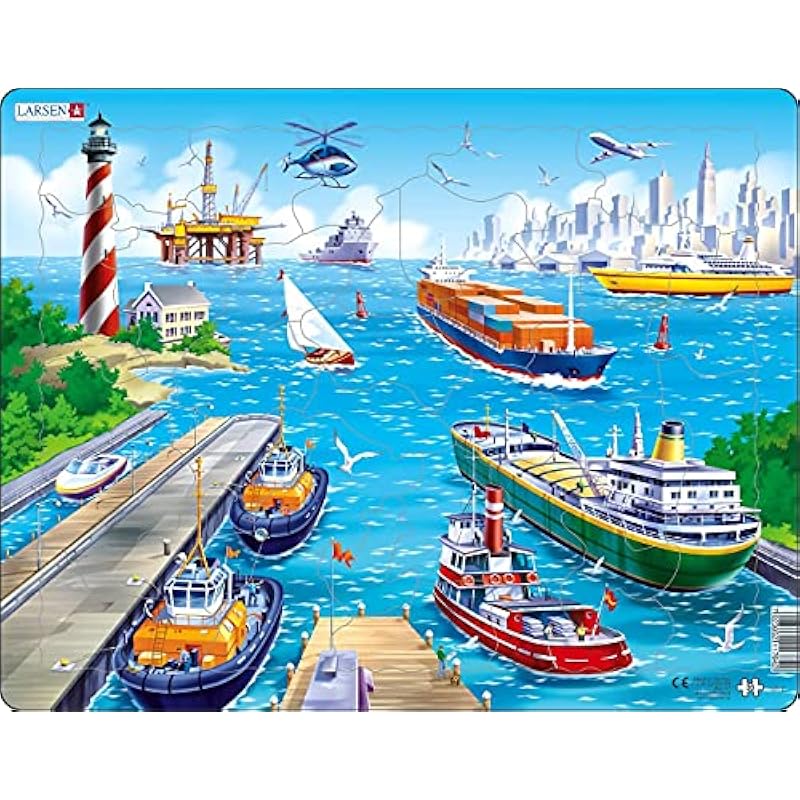 61j0 t7wvl. ac us800 .jpg