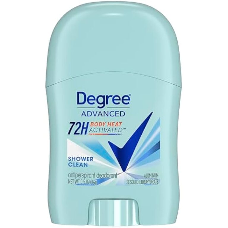 61jl3p9xugl. ac us800 .jpg