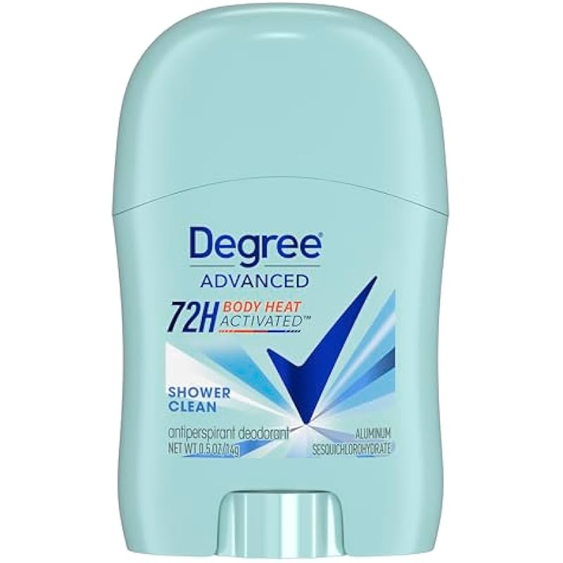 61jl3p9xugl. ac us800 .jpg