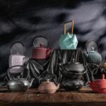 61jjksblawl. ac us800 .jpg