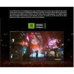 61k21lwwd6l. ac us800 .jpg