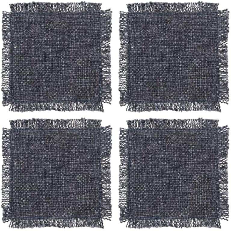 61k6mw1f0gl. ac us800 .jpg