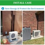 61kt0lirzl. ac us800 .jpg