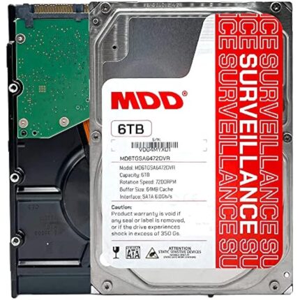 61kztt6ednl. ac us800 .jpg