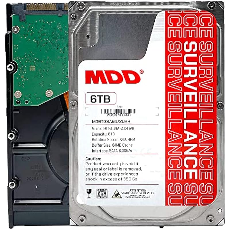 61kztt6ednl. ac us800 .jpg