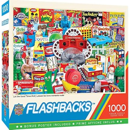 61ko0baygil. ac us800 .jpg