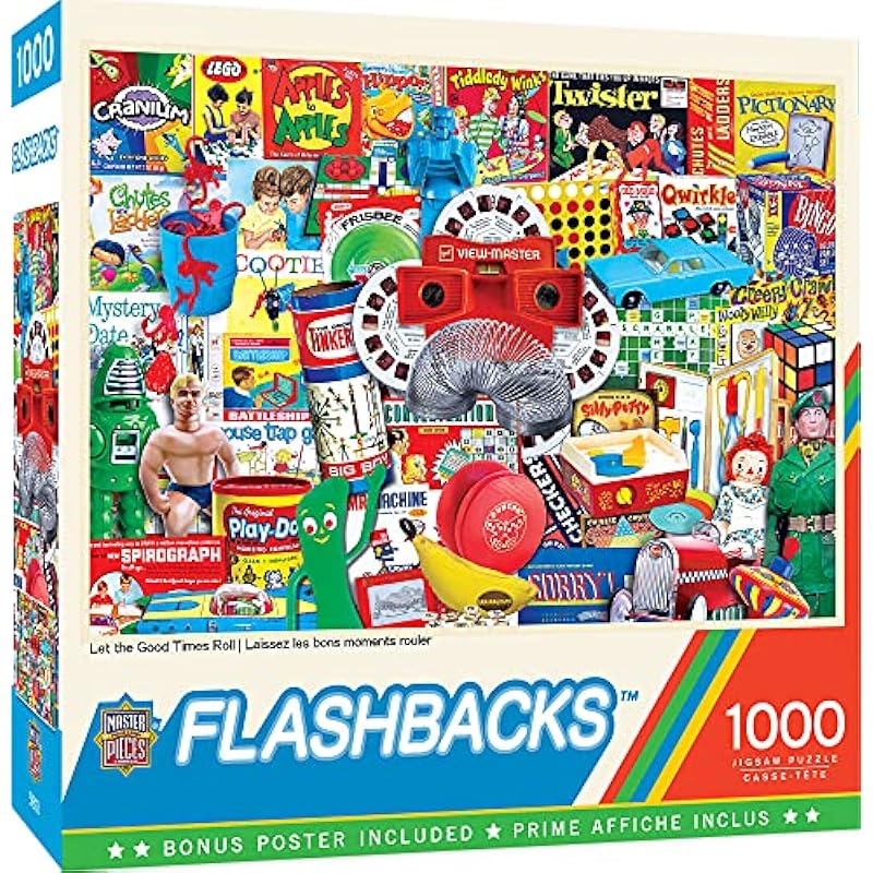 61ko0baygil. ac us800 .jpg