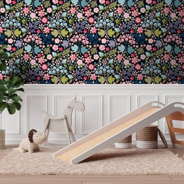 61lnqpdrmcl. ac us800 .jpg