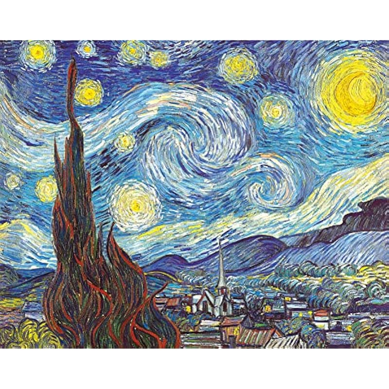 61lopfvxjll. ac us800 .jpg