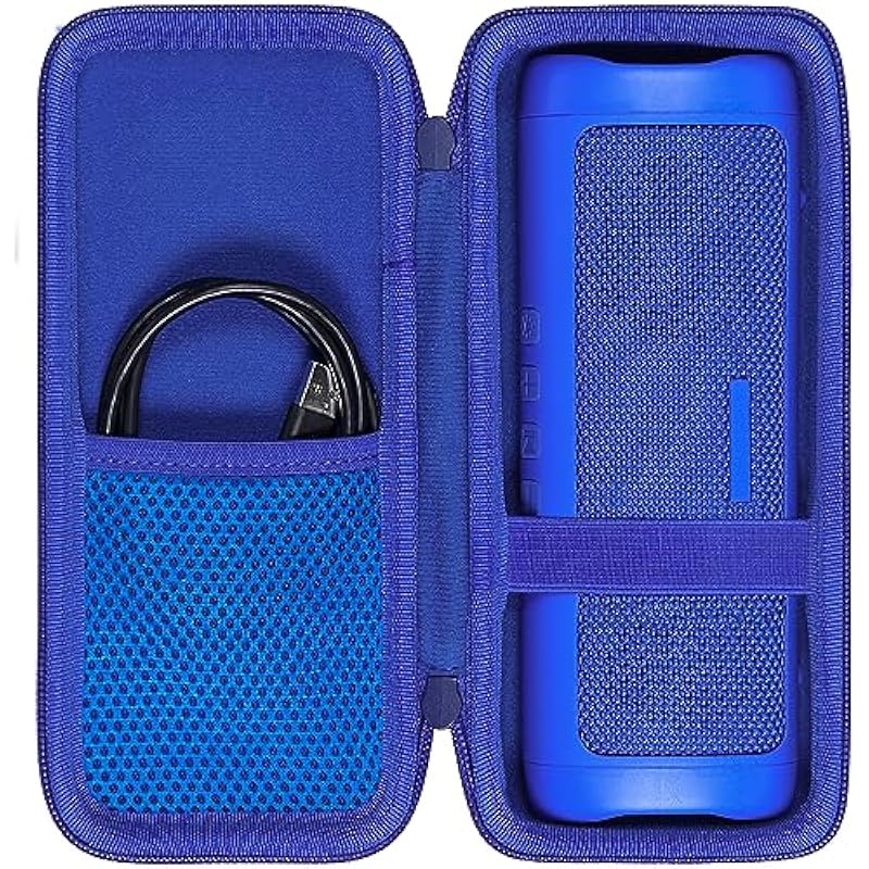 61lox219sxl. ac us800 .jpg