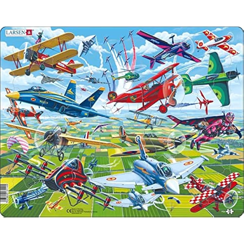 61nsjqyimhl. ac us800 .jpg