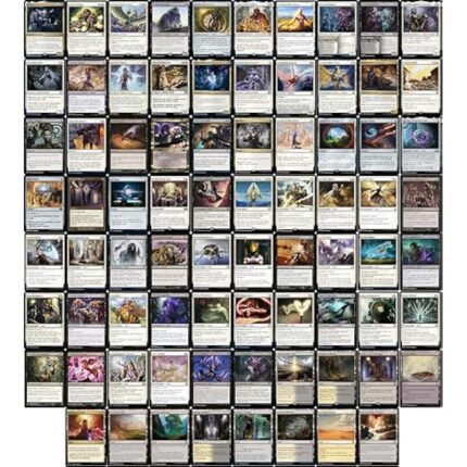 61nm2gwlnl. ac us800 .jpg