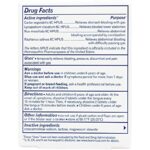 61nm4ou5hbl. ac us800 .jpg