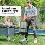 61ogk0jjl. ac us800 .jpg