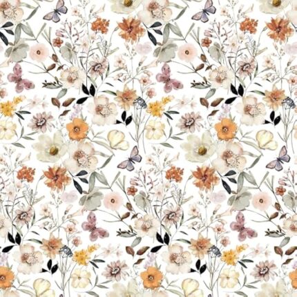 61owyujogl. ac us800 .jpg