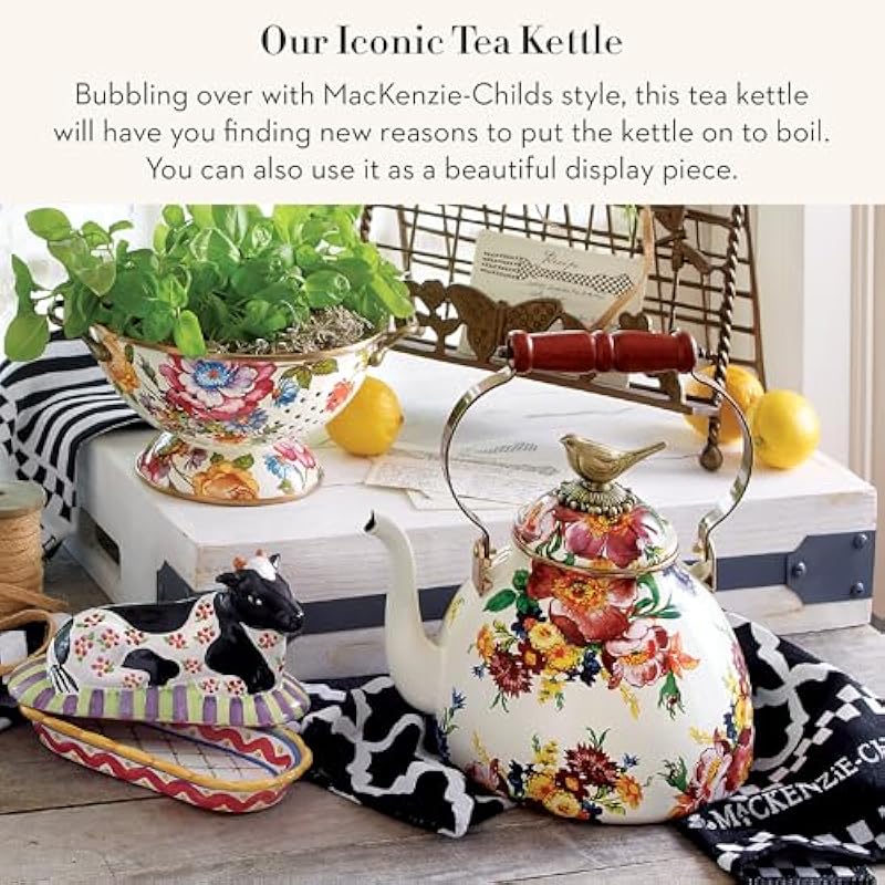 61p7frsfx8l. ac us800 .jpg