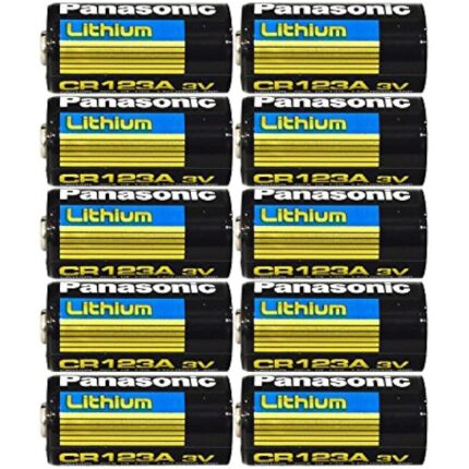 61py2gu19wl. ac us800 .jpg