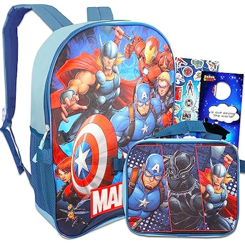 61psgb8ccal. ac us800 .jpg