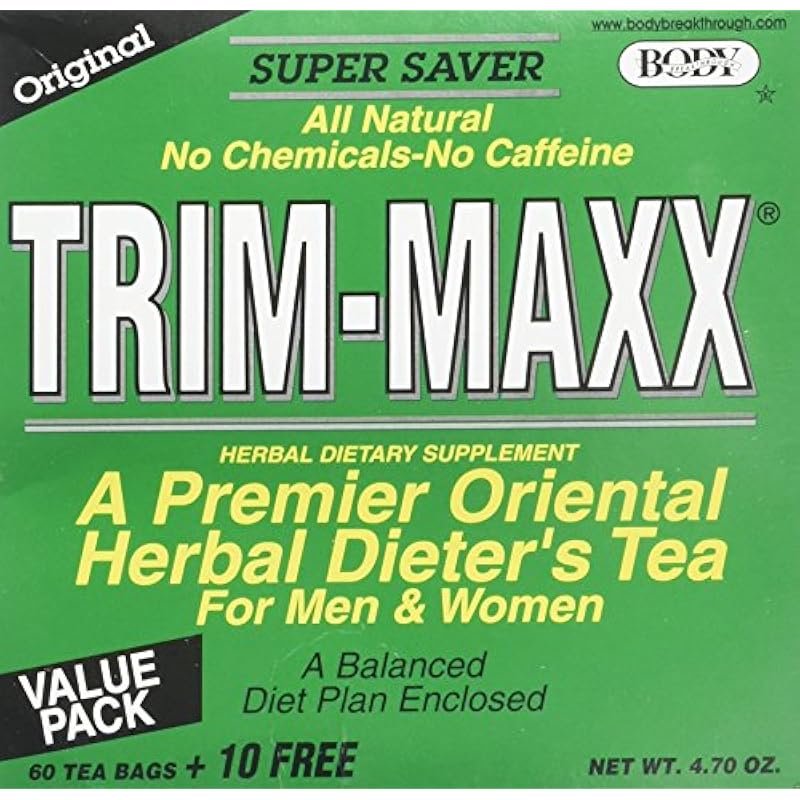 61q5mqnztsl. ac us800 .jpg