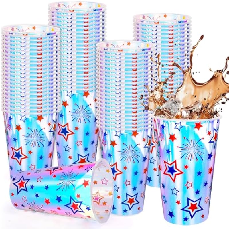 61qzsazxbul. ac us800 .jpg