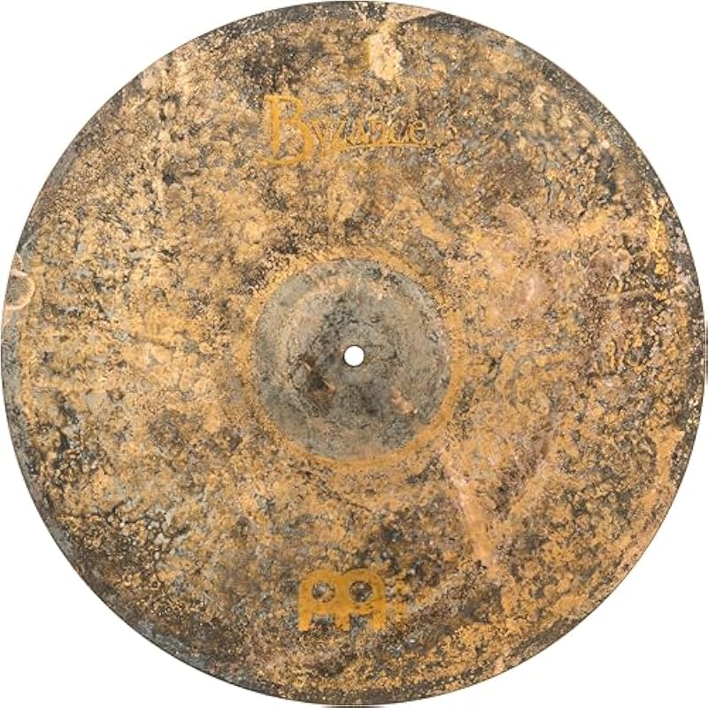 61qkojvjv l. ac us800 .jpg