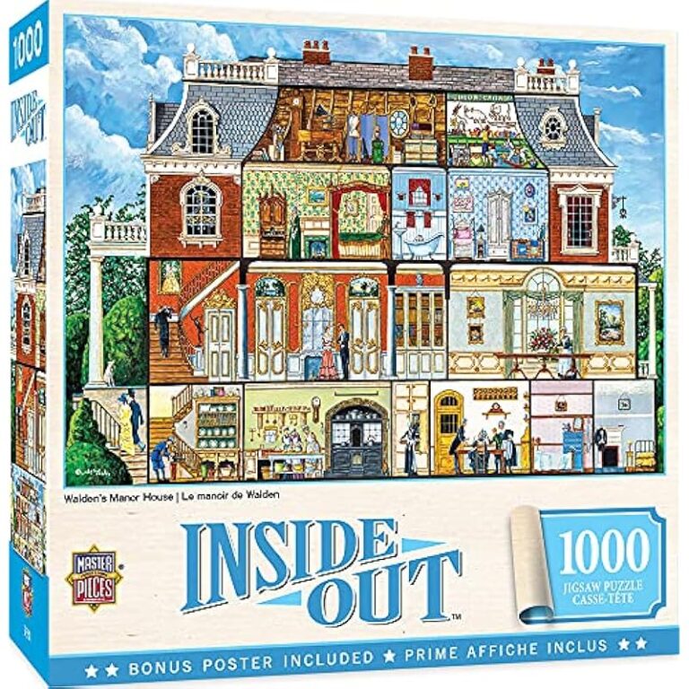 61sg4xy9xal. ac us800 .jpg