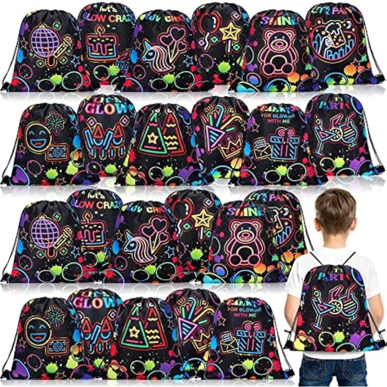 61svkeyhhrl. ac us800 .jpg