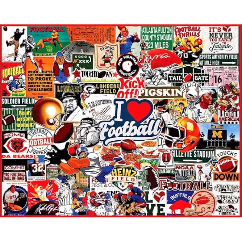 61safuzlbcl. ac us800 .jpg