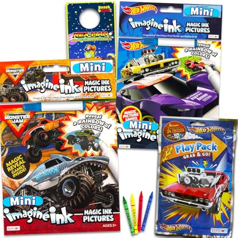 61t5t93tsyl. ac us800 .jpg