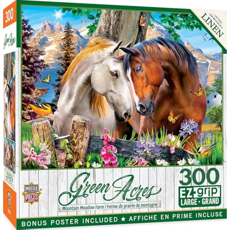 61t9ntgjskl. ac us800 .jpg