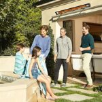 61tikpn4dl. ac us800 .jpg