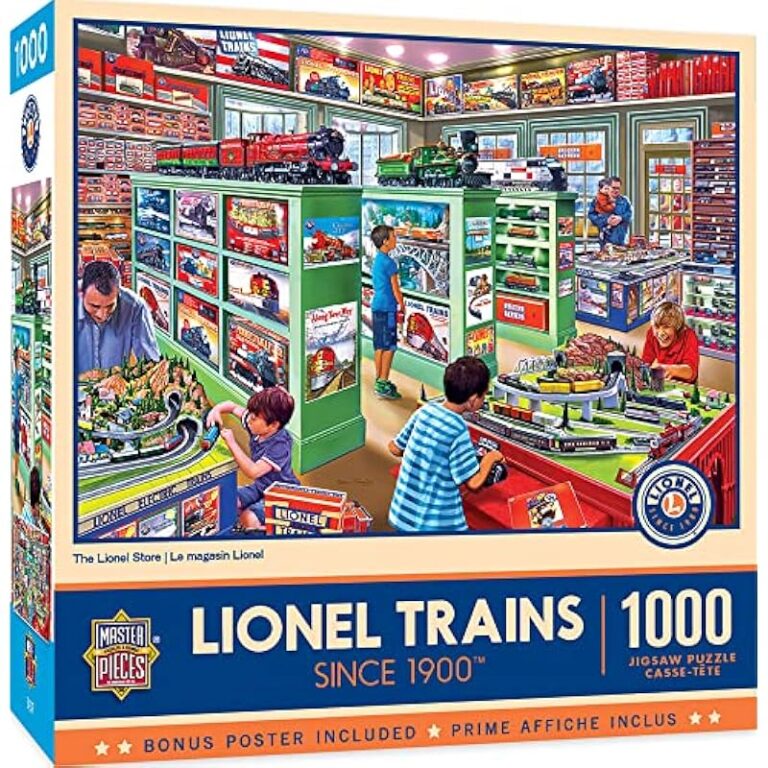 61tionar1ol. ac us800 .jpg