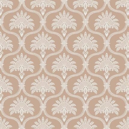 61u7eo1vsil. ac us800 .jpg