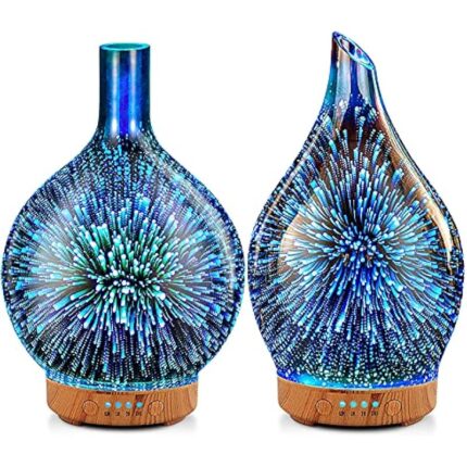 61uvtlyz0ks. ac us800 .jpg