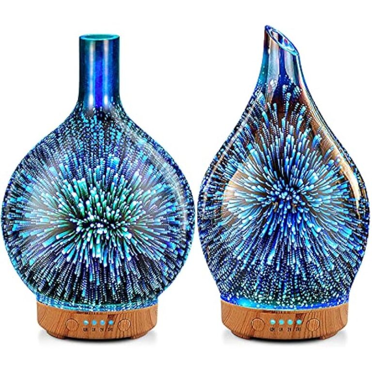 61uvtlyz0ks. ac us800 .jpg