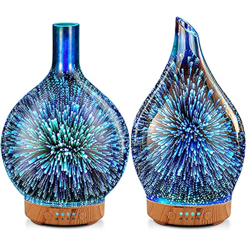 61uvtlyz0ks. ac us800 .jpg