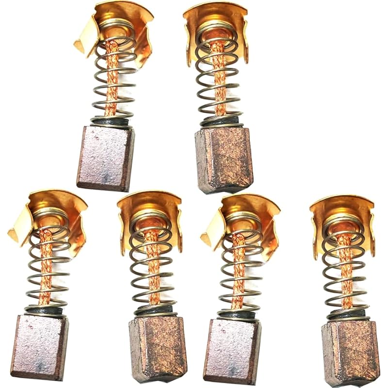 61utpnq9pil. ac us800 .jpg