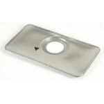 61uvz20cdnl. ac us800 .jpg