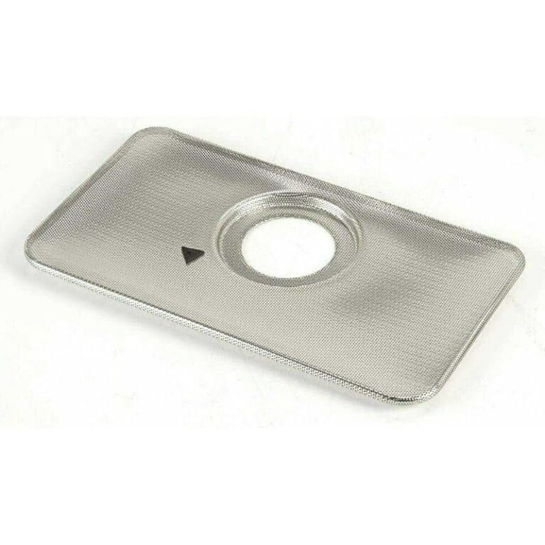 61uvz20cdnl. ac us800 .jpg