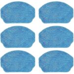 61uxuynrbel. ac us800 .jpg