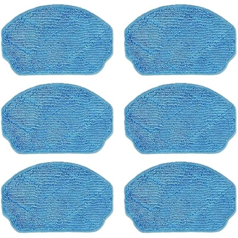 61uxuynrbel. ac us800 .jpg