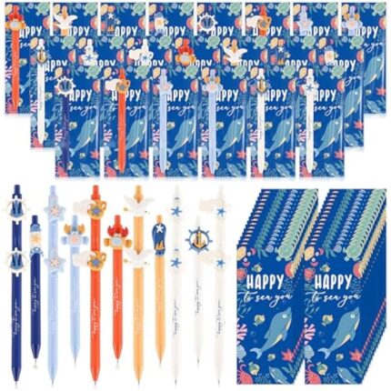 61v6f ornl. ac us800 .jpg